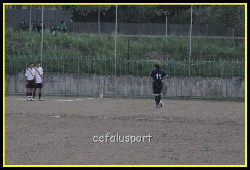 121110 sport2 099_tn.jpg